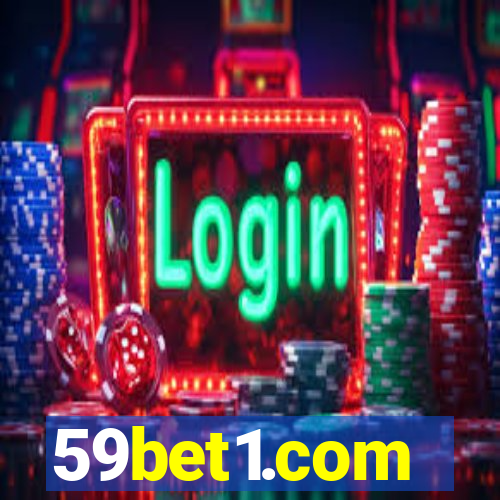 59bet1.com