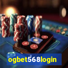 ogbet568login