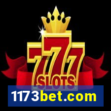 1173bet.com