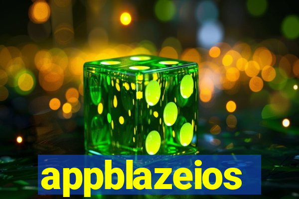 appblazeios