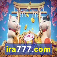 ira777.com