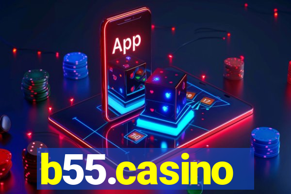 b55.casino