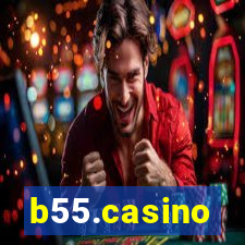 b55.casino