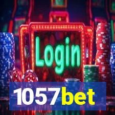 1057bet