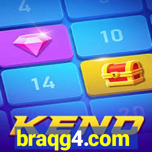 braqg4.com