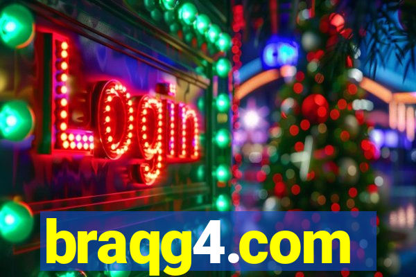 braqg4.com