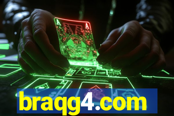 braqg4.com