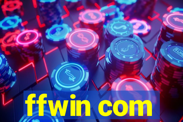 ffwin com