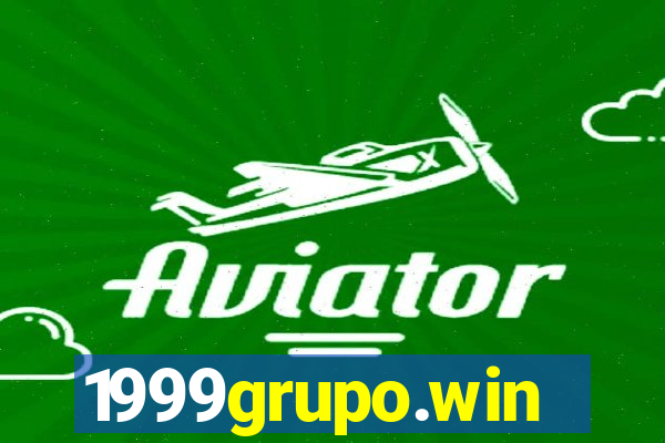 1999grupo.win