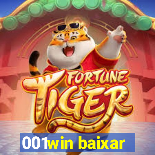 001win baixar