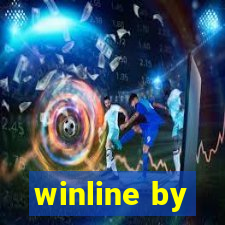 winline by