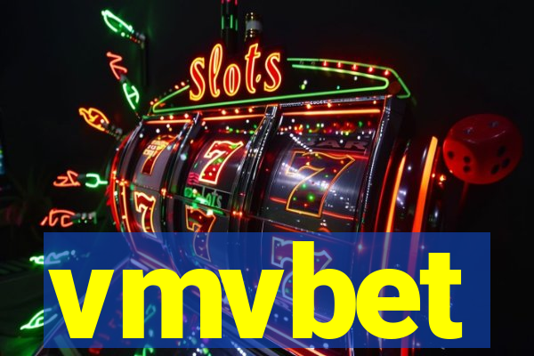 vmvbet