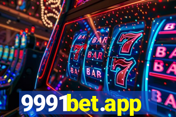 9991bet.app