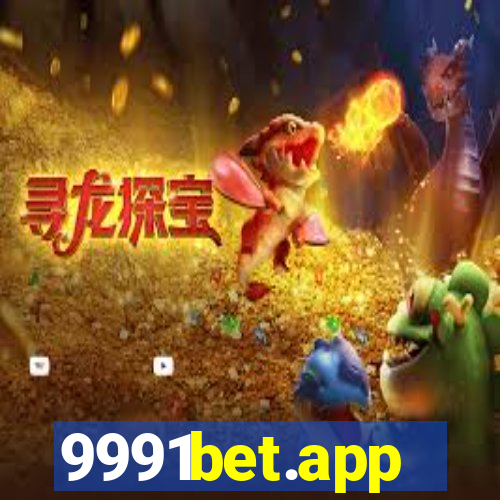 9991bet.app