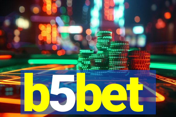 b5bet