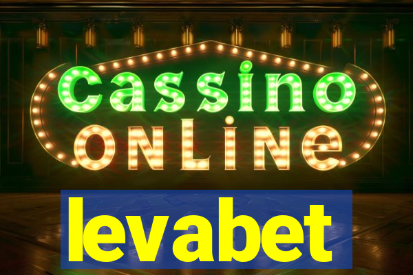 levabet