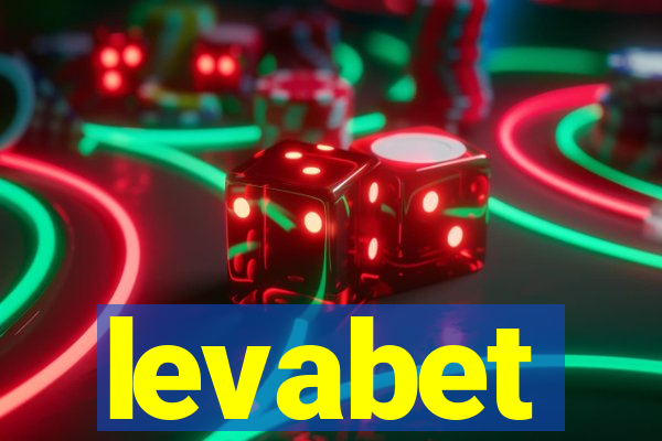 levabet