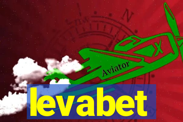 levabet