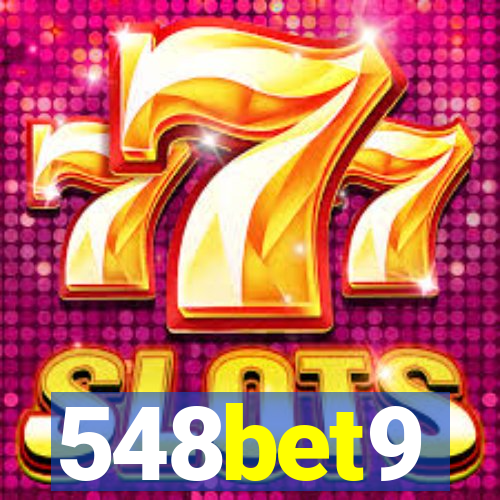 548bet9