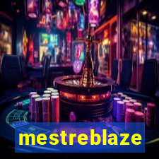 mestreblaze