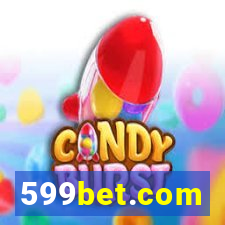 599bet.com