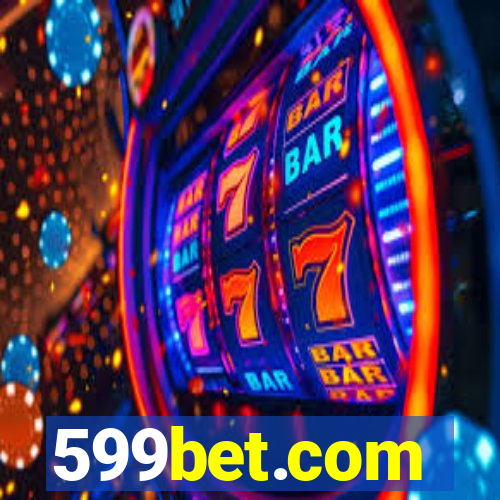 599bet.com