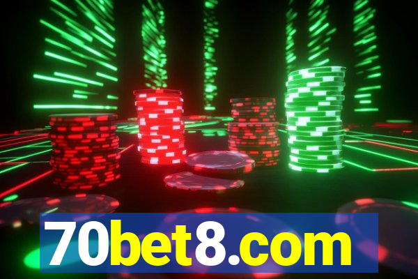 70bet8.com