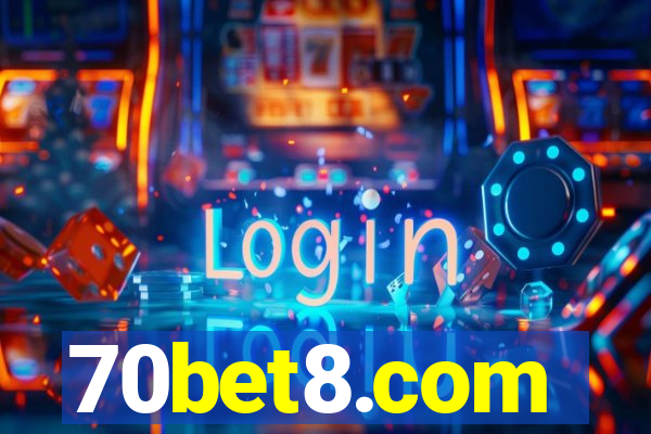 70bet8.com