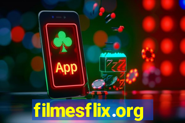 filmesflix.org