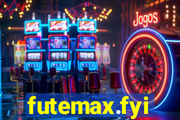 futemax.fyi