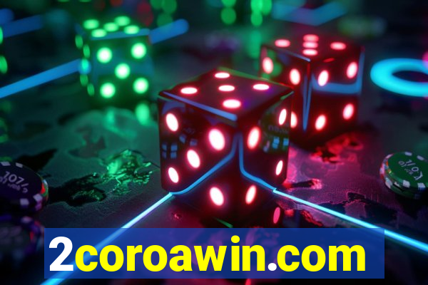 2coroawin.com