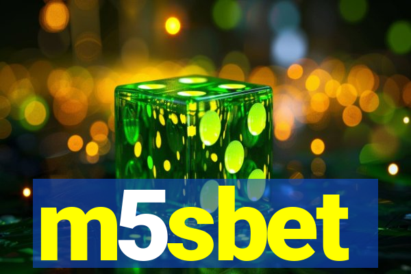 m5sbet