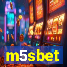 m5sbet