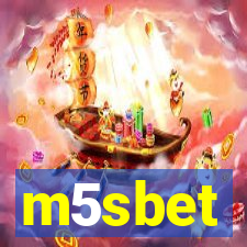 m5sbet