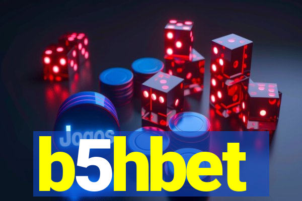 b5hbet