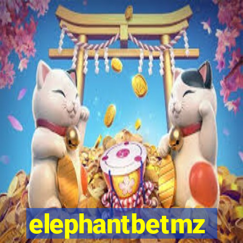 elephantbetmz