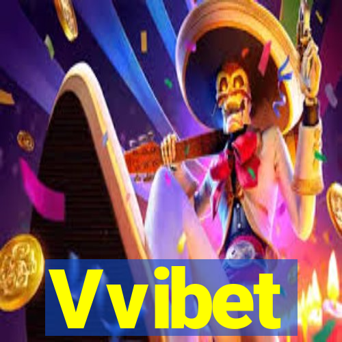 Vvibet