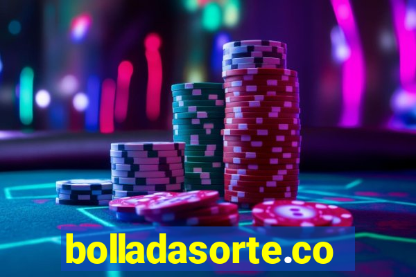 bolladasorte.com