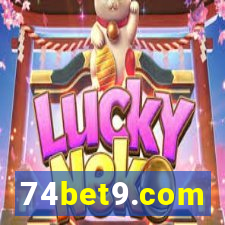 74bet9.com