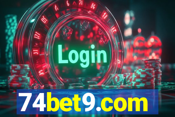 74bet9.com