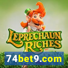 74bet9.com