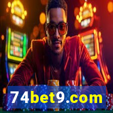 74bet9.com