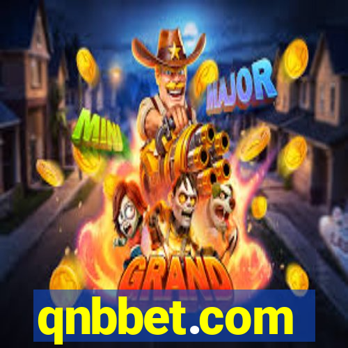 qnbbet.com