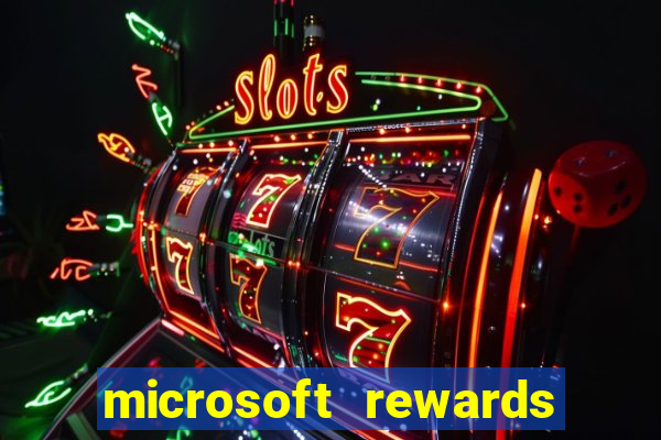 microsoft rewards robux 100