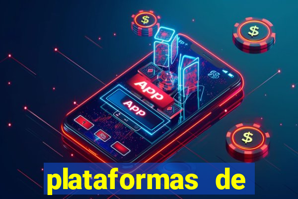 plataformas de jogos regulamentadas no brasil