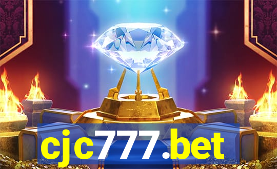 cjc777.bet