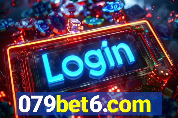 079bet6.com