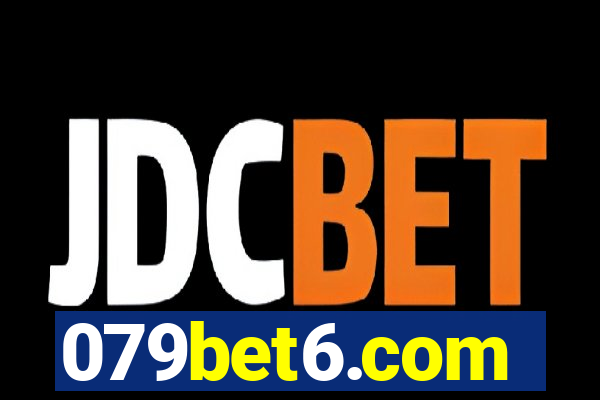 079bet6.com