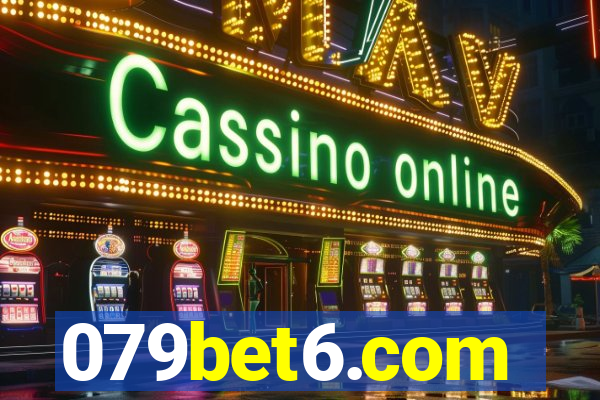 079bet6.com