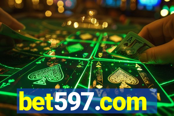 bet597.com